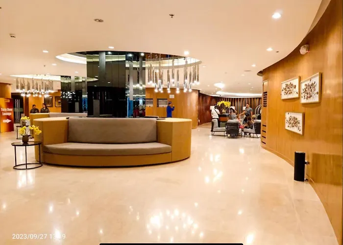El Spazzio Moa